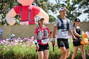 BIB: 
                            <button type="button" onclick="openModal(27795983)" class="btn btn-primary btn-sm float-right btn-popup" data-toggle="modal" data-target=".modal-high-quality">
                        <i class="fas fa-shopping-cart"></i> Add to Cart
                    </button>
                                            <button type="button" onclick="isThisMe(27795983, true)" class="btn btn-success btn-sm float-right btn-popup btn-isme hidden" data-toggle="tooltip" data-placement="bottom" title="นี่คือรูปของคุณใช่ไหม คลิกที่นี่เพื่อเอาเข้าอัลบั้ม">
                        <i class="fas fa-plus"></i> Add to album
                    </button>
                    <button type="button" onclick="isThisMe(27795983, false)" class="btn btn-warning btn-sm float-right btn-popup btn-isnotme hidden">
                        <i class="fas fa-ban"></i> Remove from album
                    </button>